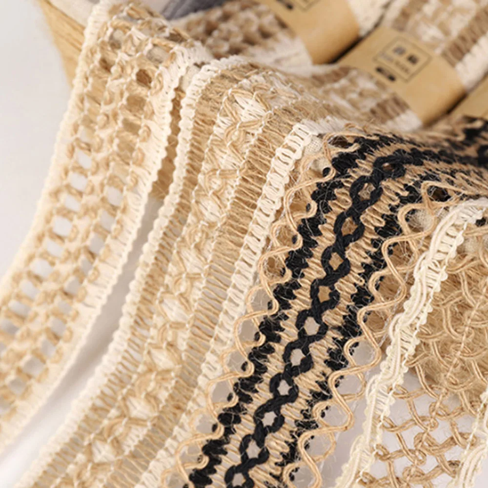 8a9ae1c16e255ba6016e3466b218112f