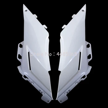 

Motorcycle Accessories Fairing Panel Cover Case For Suzuki GSX250R 2017-2018Motorcycle Shell