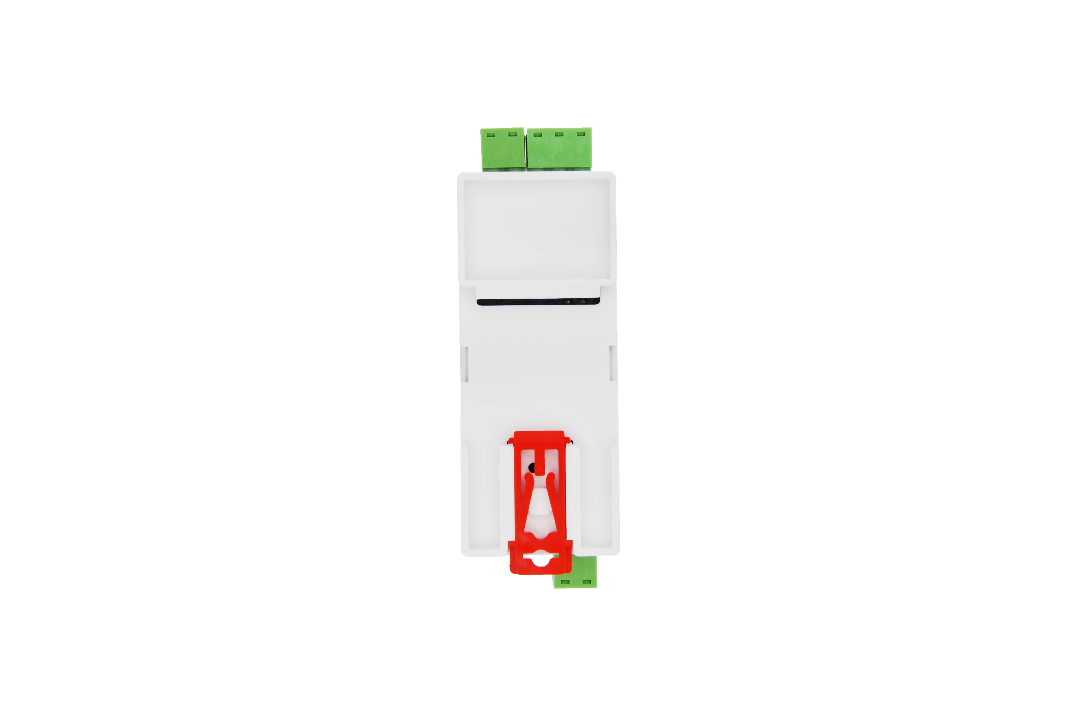 ZLAN5143D Din рейка монтажный RS485 Серийный порт к TCP/IP Ethernet конвертер Modbus RTU TCP сервер| |