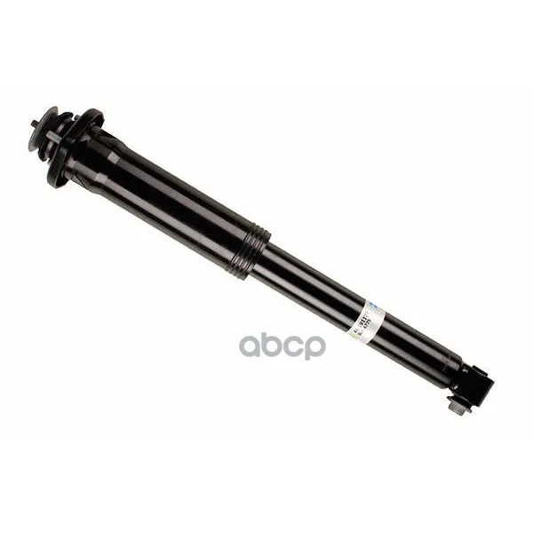 Амортизатор Подвески Range Rover(L322) H B4 Bilstein арт. 44-191177