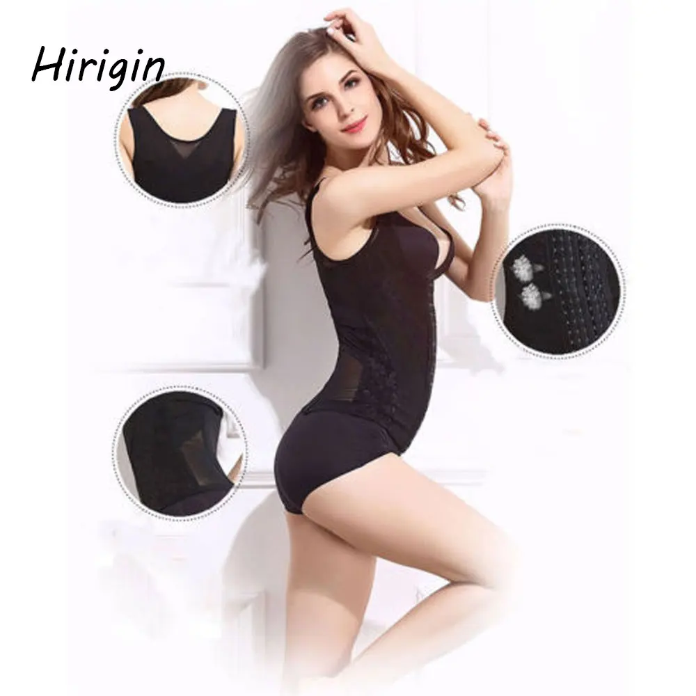 

SUMMER Waist trainer shapers waist trainer corset Slimming Belt Shaper body shaper slimming modeling strap Belt Slimming Corset