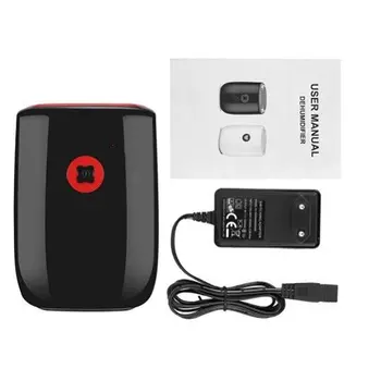 

Household Mini Dehumidifier Dehumidifier Dehumidifier Dry Dehumidifier Dehumidification Creative Gifts