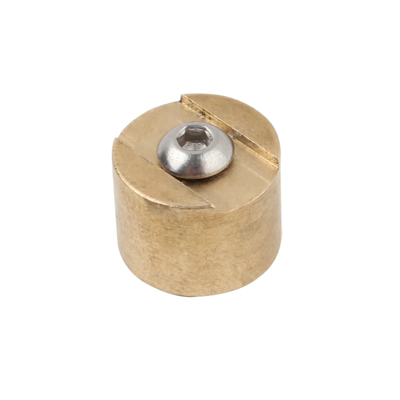 Впускной коллектор вихревой створки стержня втулка Ремонт для Alfa Romeo VAUXHALL SAAB ALFA Z19DTH 1,9 CDTi bp13