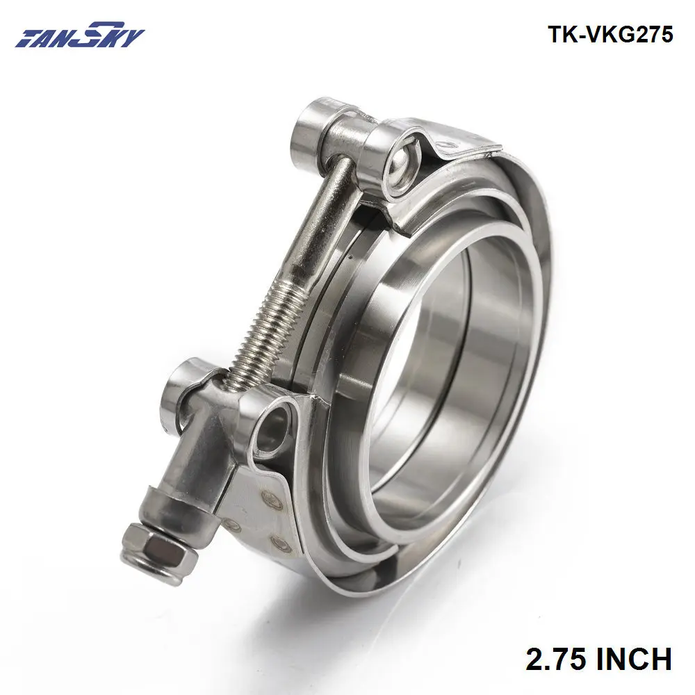 TK-VKG275 (3)