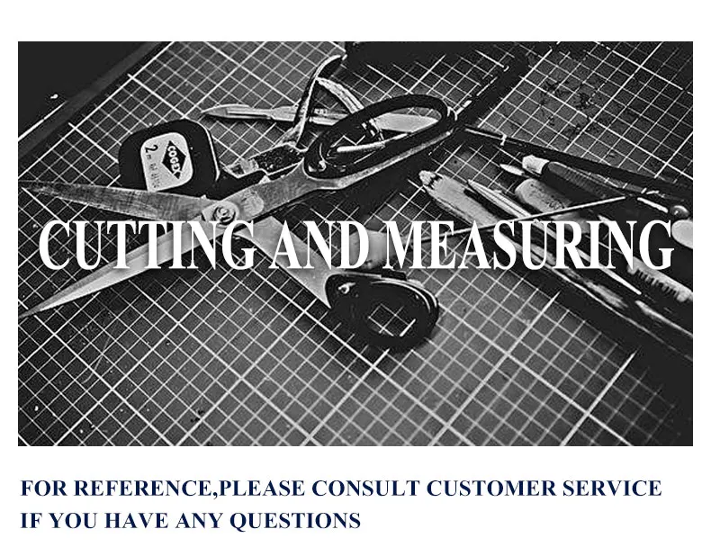 Модные вечерние повседневные комплекты из 2 предметов(пальто+ брюки), модный мужской многоцветный двусторонний костюм с цветочной инкрустацией