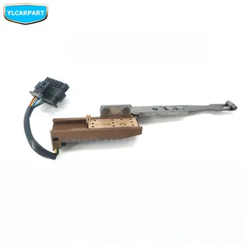 

For Geely Emgrand 7 EC7 EC715 EC718 Emgrand7 E7,EC7-RV EC715-RV EC718-RV EC-HB,Car transmission gear switch