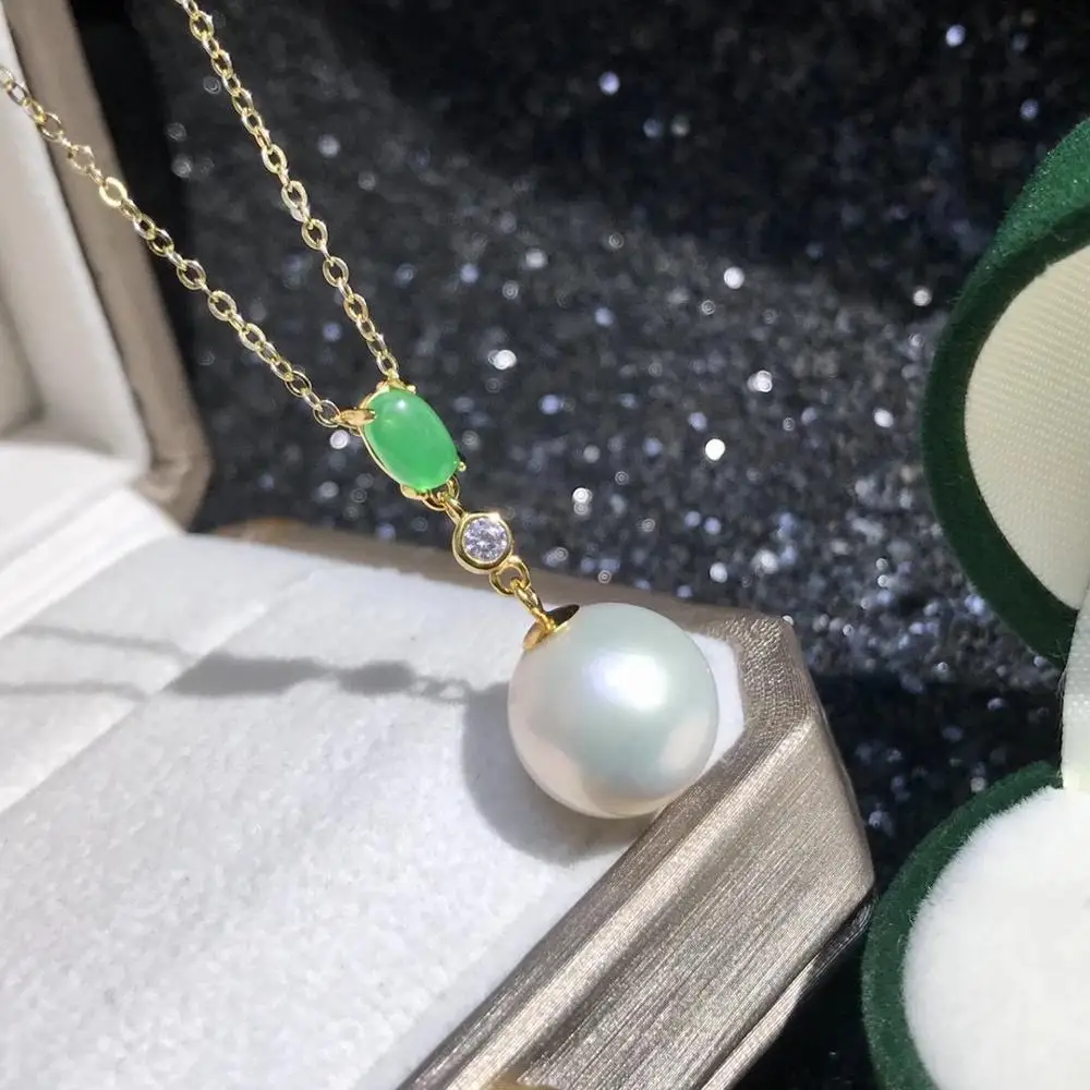 

Новое поступление поделки крепления 925 стерлингового серебра Кулон Базовые Настройки крепления выводов Запчасти для с жемчугом и кристаллами нефрита Агат 5 шт./лот