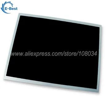 

NEW 15" 1024*768 CCFL LCD SCREEN AA150XN08