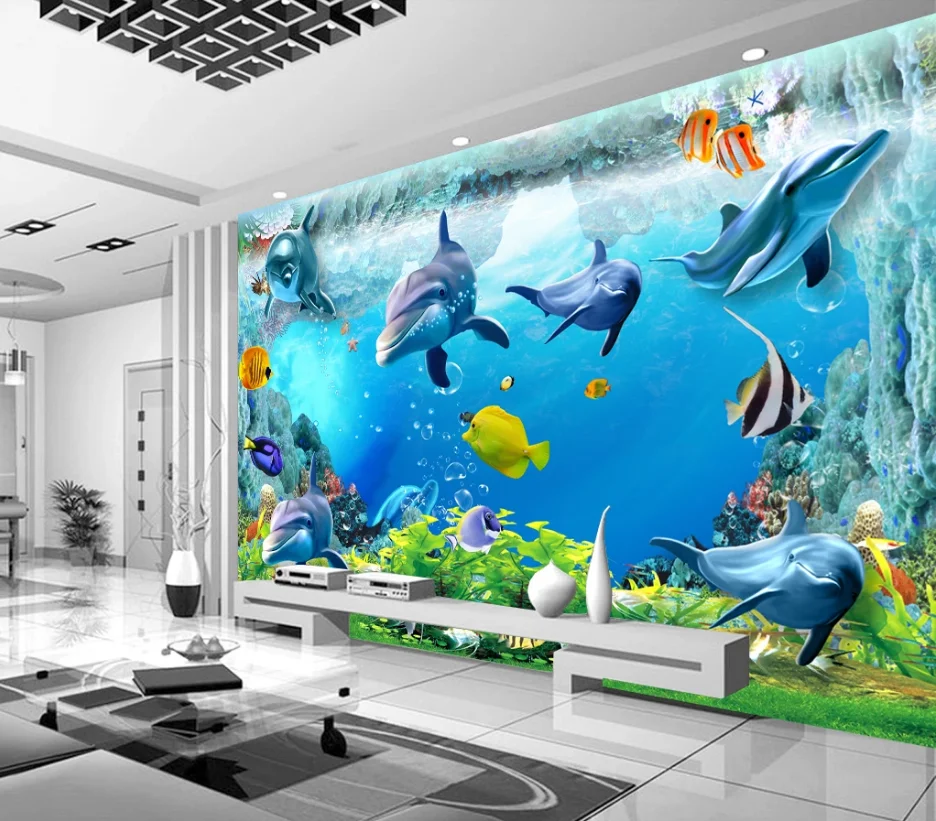 QQ截图20191013230126