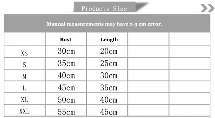 11590540846_1119372358副本