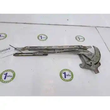 

1452778 POWER WINDOWS FRONT RIGHT FORD RANGER ()