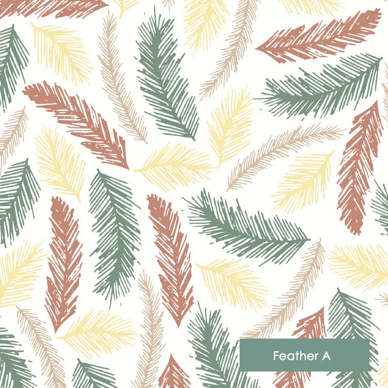 Pattern 27 Модные цветочные листья рулонные жалюзи с принтом гостиной спальни балкона детской комнаты Птицы Печать жалюзи затенение Индивидуальный размер - Цвет: Pattern 27