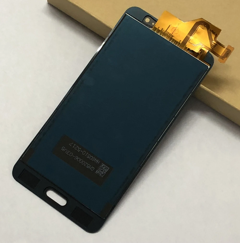 HTB1gxinyRyWBuNkSmFPq6xguVXaP