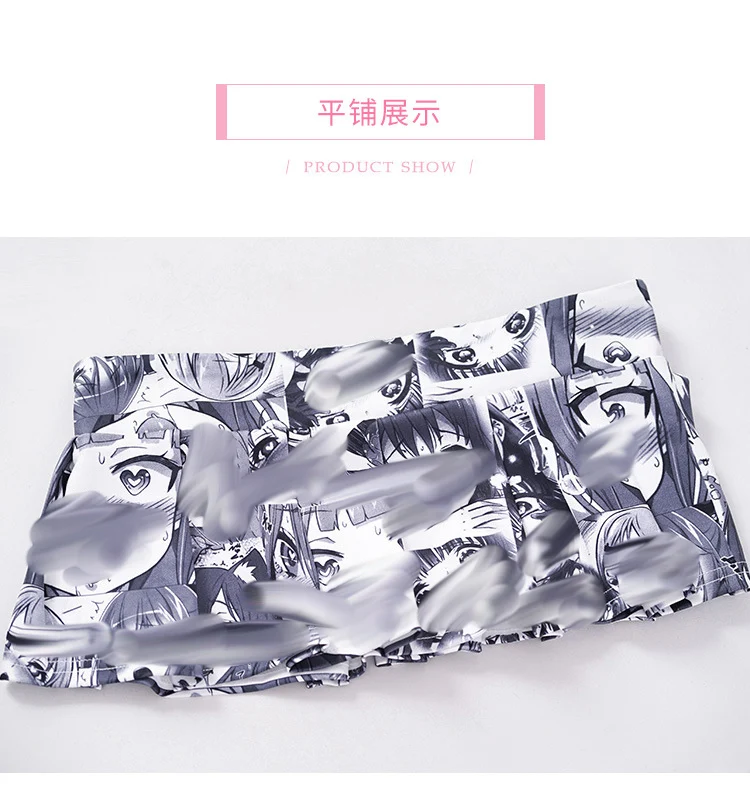 10298528335_537283327