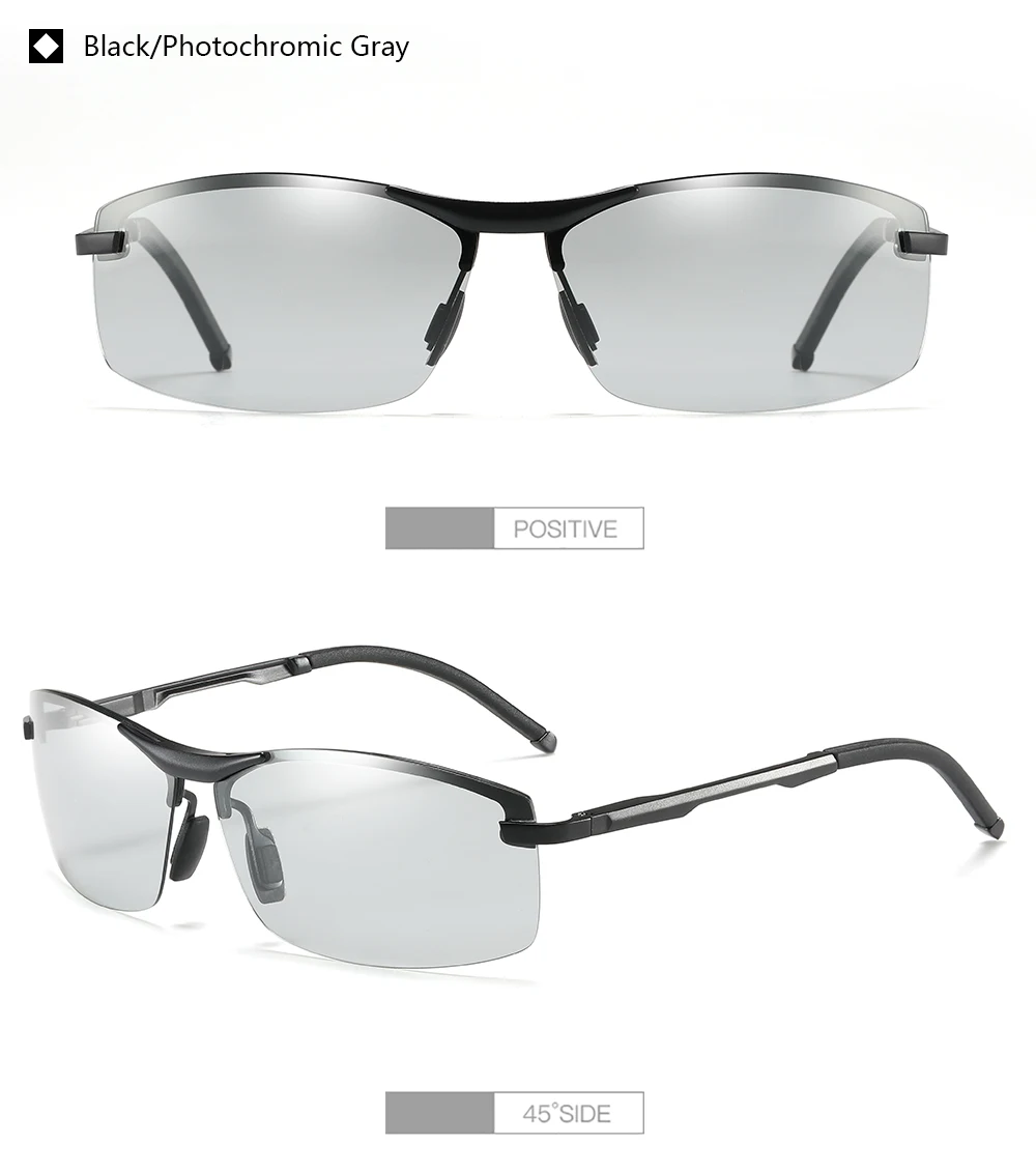 Hd0bf8fe2cd9d4576bb8570ee02865905u