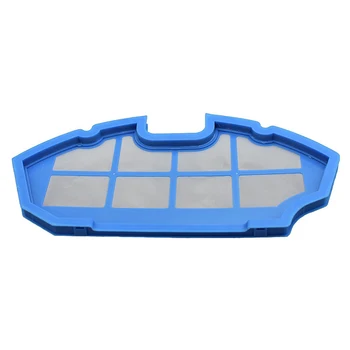 

Household Pre Filter For Ecovacs Deebot For Eufy RoboVac Vacuum Cleaner