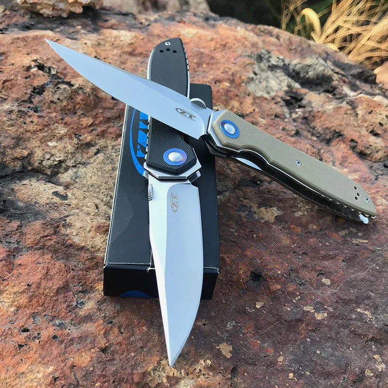 Новый инструмент для повседневного использования шарикоподшипник ZT0640 лезвие