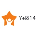 Yel814 Store