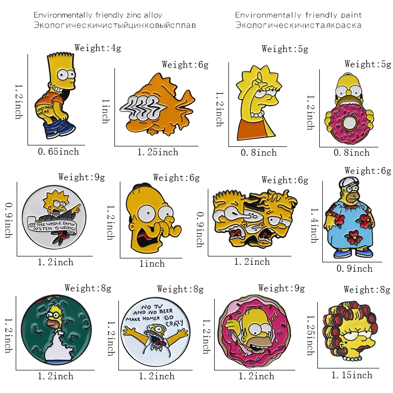 HTB1XED3X.Y1gK0jSZFMq6yWcVXaq