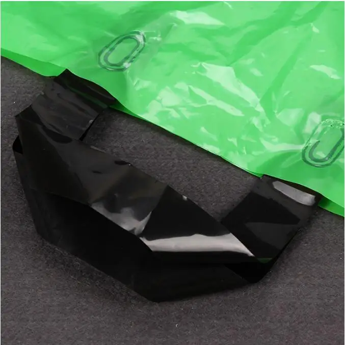 QQ截图20191020215952