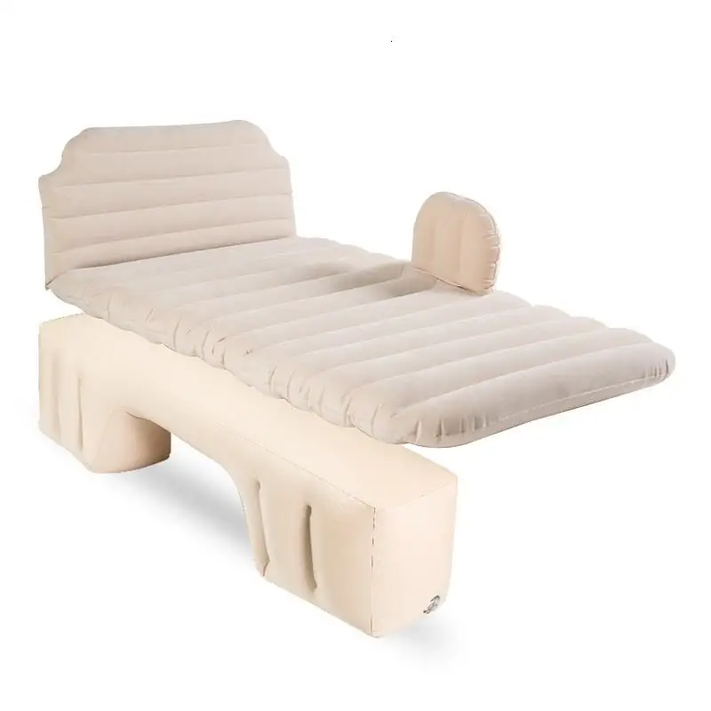 Стайлинг Hogar надувной Colchon Camp надувные аксессуары Automovil Araba Aksesuar Аксессуары для автомобилей надувная кровать для внедорожника автомобиля