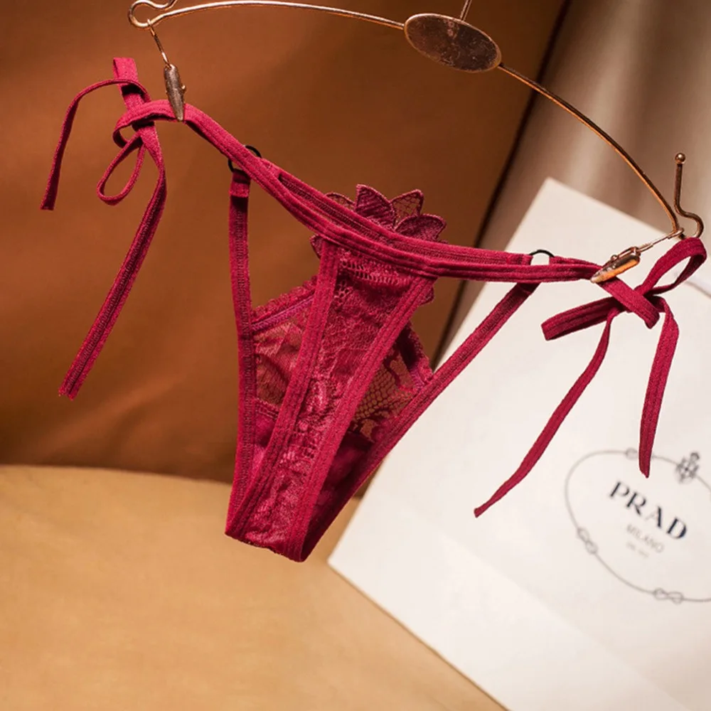 311991_no-logo_311991-1-02-g