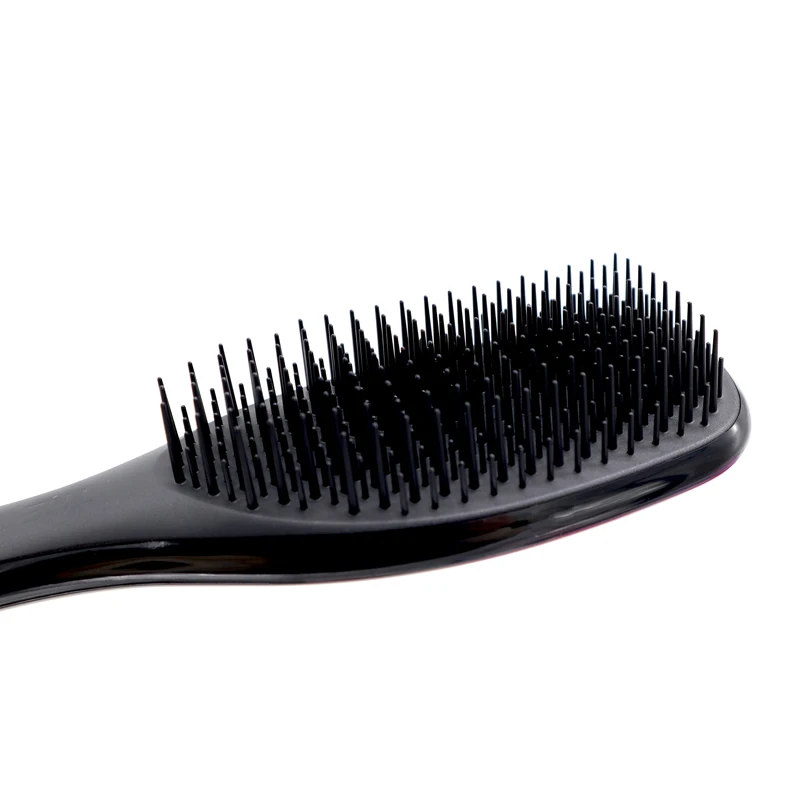 Detangling Hairbrush Women Wet Comb Hair Brush Professional Hair Brush Massage Comb Brush for Hair Hairdresser Hairdressing Tool