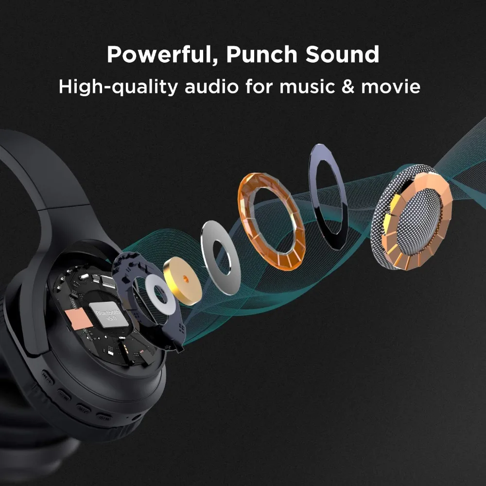 71Zad-gAlML._SL1500_