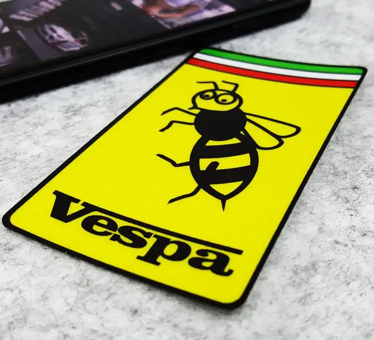 360截图20201203121953272