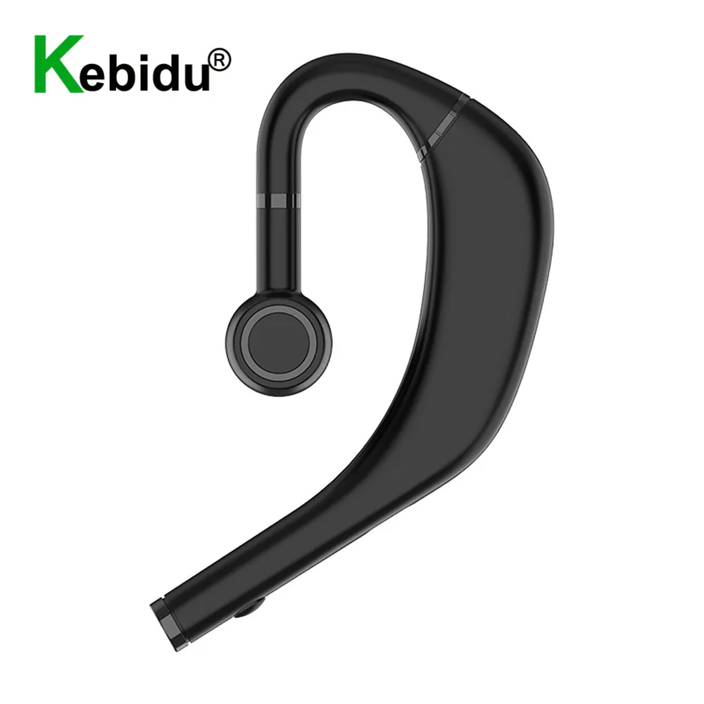 Гарнитура громкой связи 5 0 Bluetooth автомобильная Водонепроницаемая Bluetooth-гарнитура