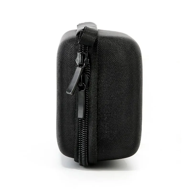 Buy Battery Storage Bag Mini LiPo Safe Bag Heat Resistance Explosion Proof Radiation Protection Bag For DJI Mavic Mini