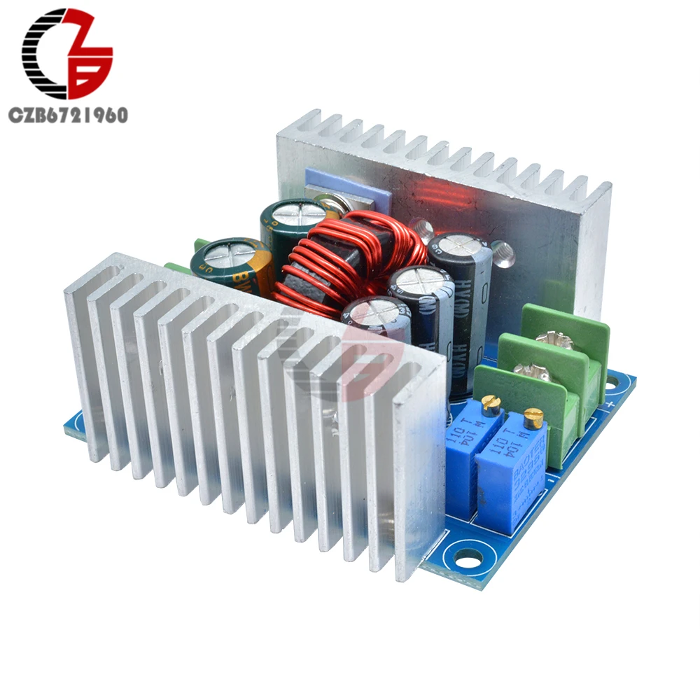 012359 (6)