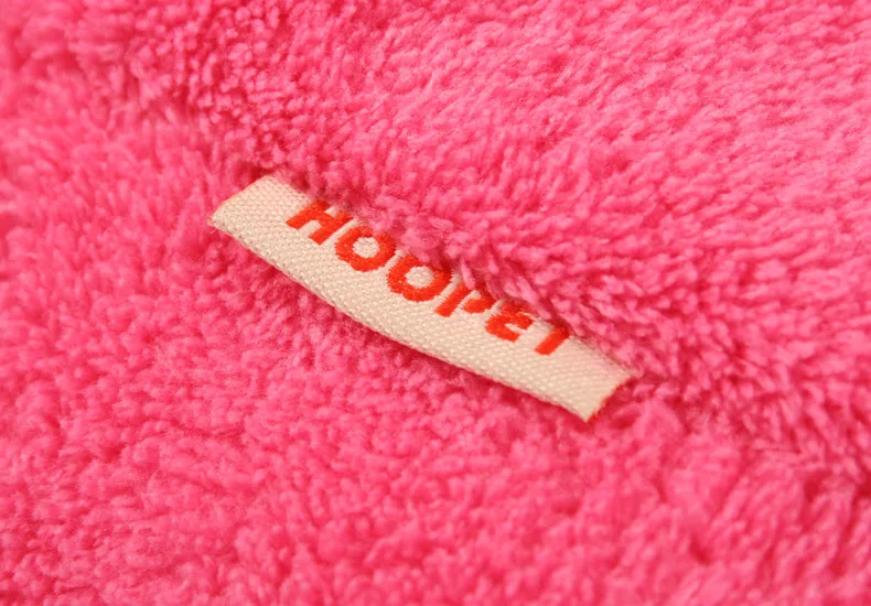 13Y0095G9.jpg