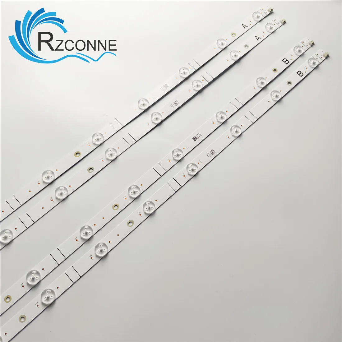 1145mm LED Ʈ Ʈ 14  JL.D550E1330-078CS 078DS M_V03