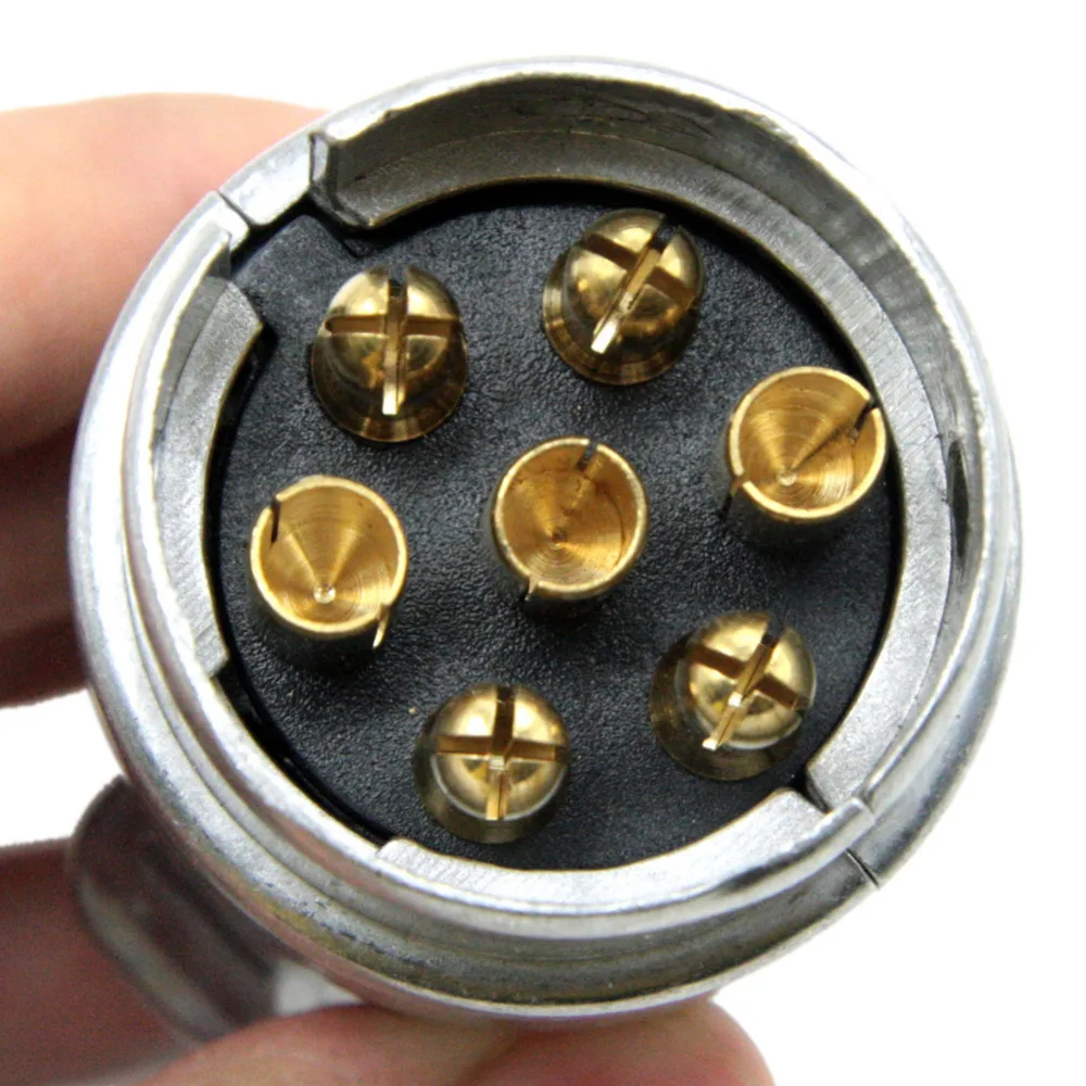 ffe90b279c05c7debaf9fd490f275213