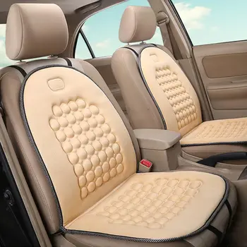 

GLCC Sponge Car seat cushions Car Seat Protector Automobile Seat Cushion Pad Mat Car Styling Interior Accessories Seat Covers