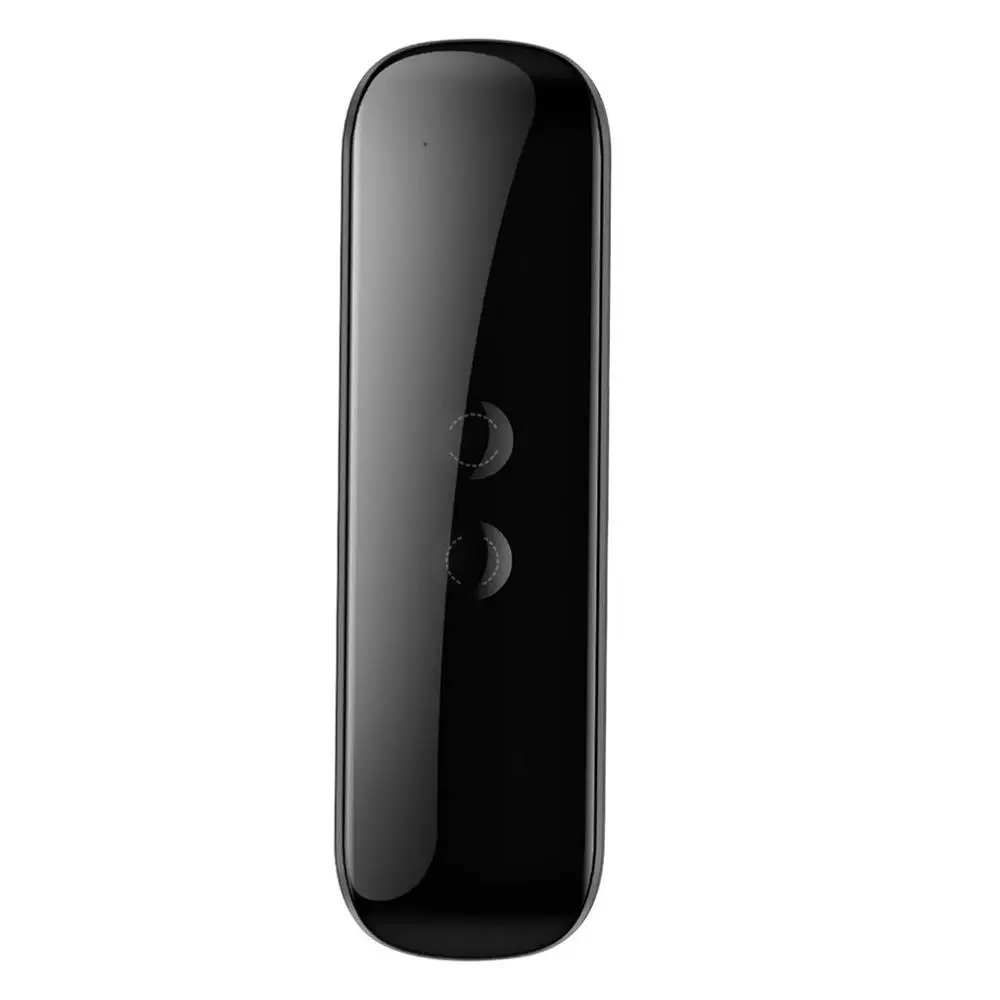 G5 Translation Machine Smart Translator Instant Voice Take Photo Text Recording For Overseas Travel Business Communication G5 Translation Machine Smart Translator Instant Voice Take Photo Text Recording For Overseas Travel Business Communication