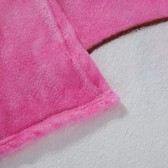 Cartoon-Marie-Cat-Coral-Fuzzy-Blankets-on-Bed-Couch-Air-condition-Sleep-Cover-Bedding-Thorws-Bedsheet (2)