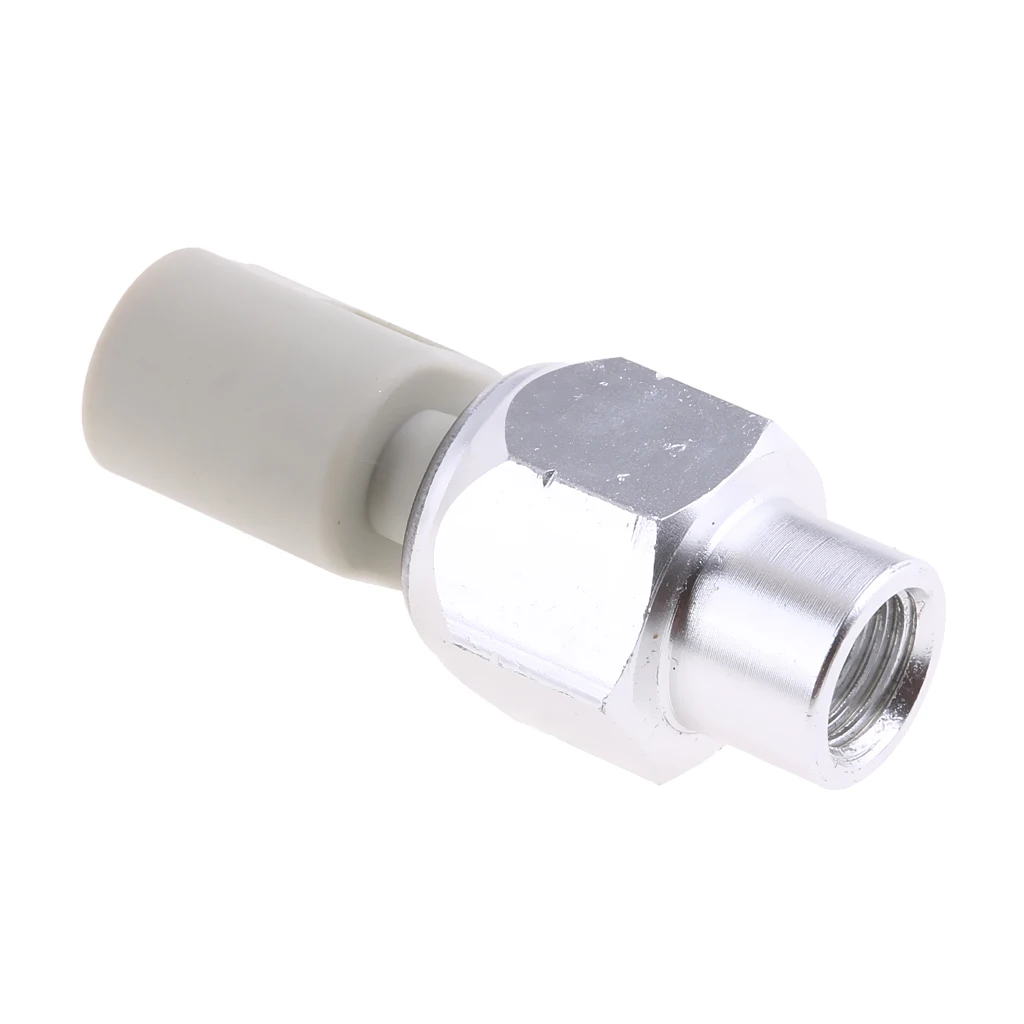 Power Steering Pressure Sensor for    CLIO KANGOO Megane 7700413763