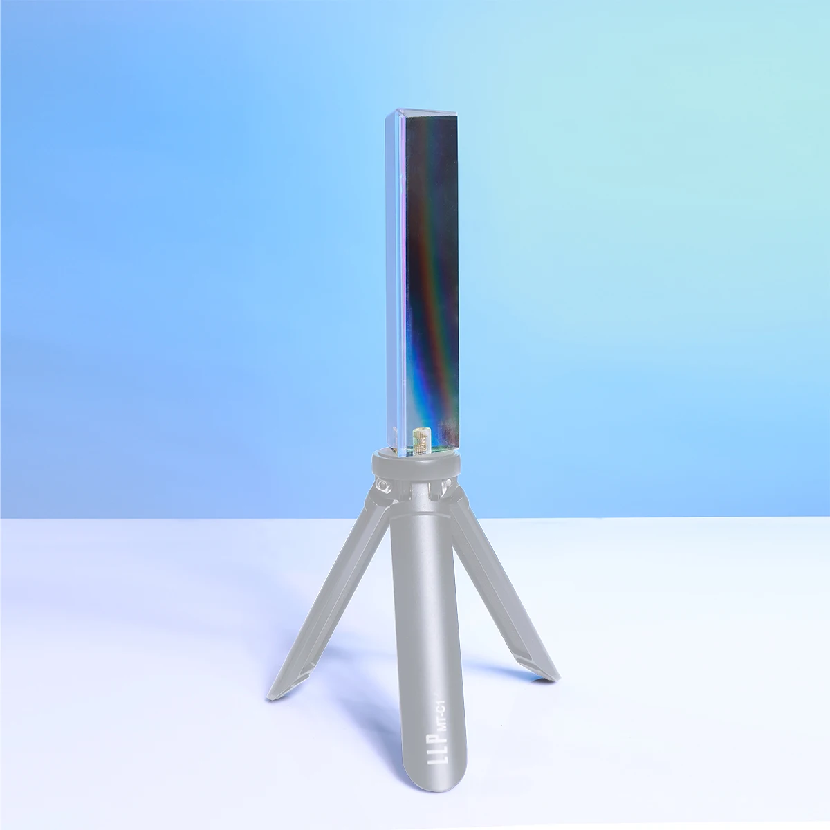 

Photographic Crystal, Foreground Blur, Halo Lens Accessories, Handheld Light Effect Props,Coated Version Crystal V1 CE