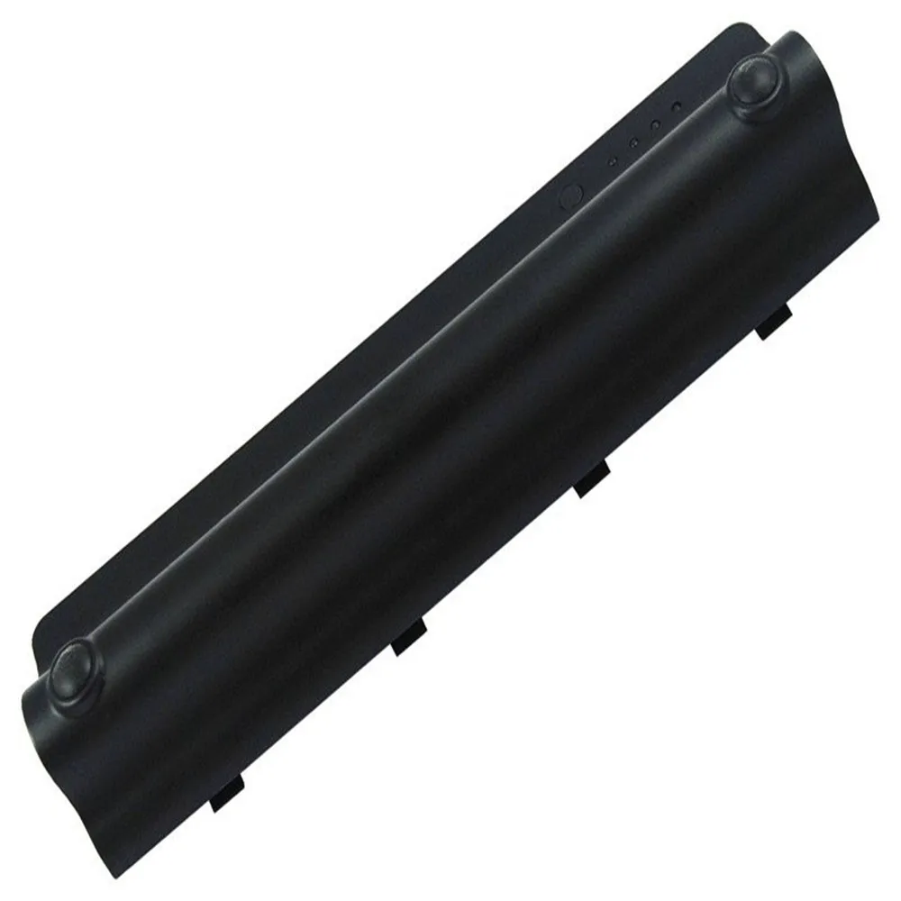 LMDTK Новый 12 ячеек Аккумулятор для ноутбука compaq Presario CQ32 CQ42 CQ62 CQ72 DM4 HSTNN CBOX Q60C