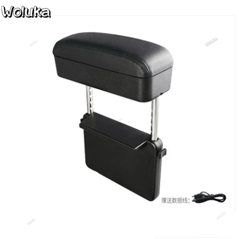 微信截图_20200304165528