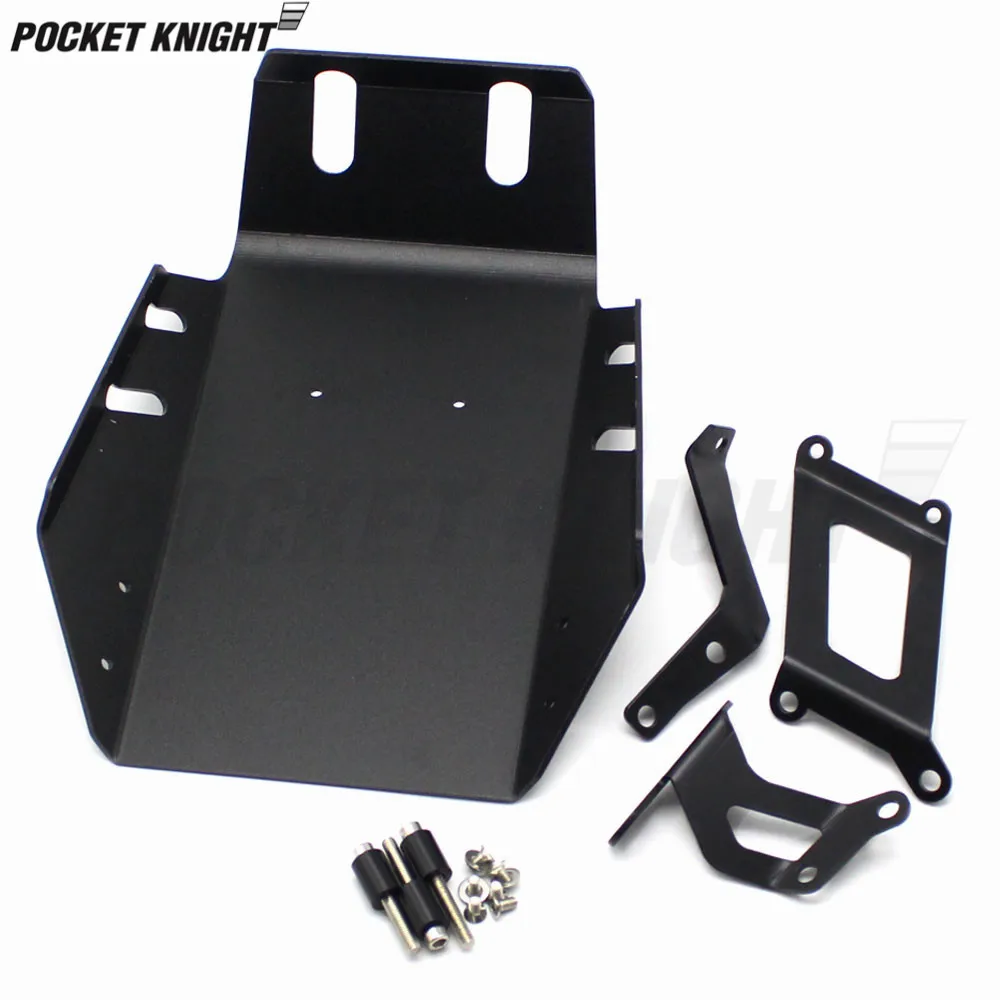 

Подходит для YAMAHA MT-09 MT 09 2016-2019, фотоискатель 900 XSR 900 XSR900 2015-2019, защитная крышка корпуса двигателя