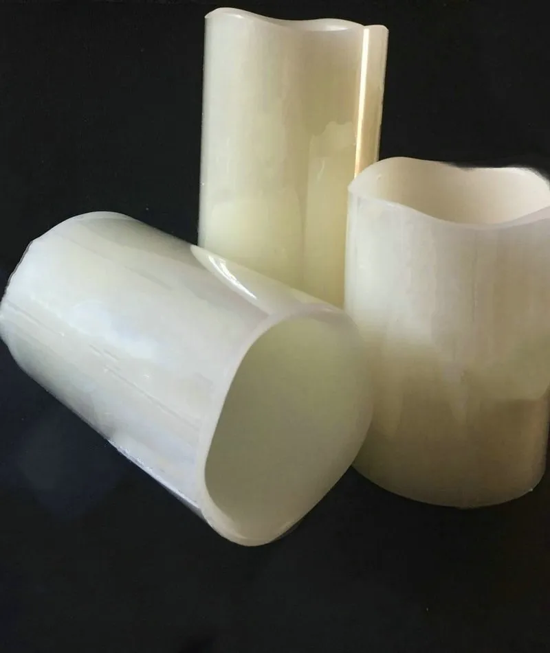 QQ图片20181227141020