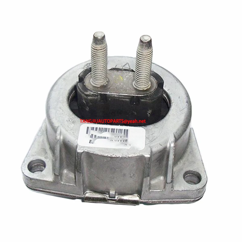 Transmission Trans Mount Fit JEEP GRAND CHEROKEE 3.6L 5.7L 2011-68032661