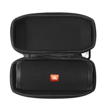 Жесткий защитный чехол EVA чехол для JBL Flip 5 Flip 4 динамик портативный дорожный Чехол Для Хранения Чехол для JBL Flip5 сумка на молнии