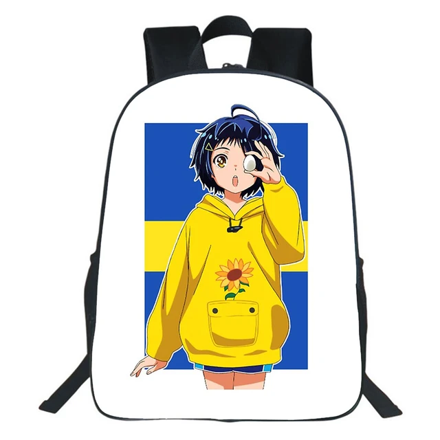 Details 126+ priority bag company kidsdream.edu.vn