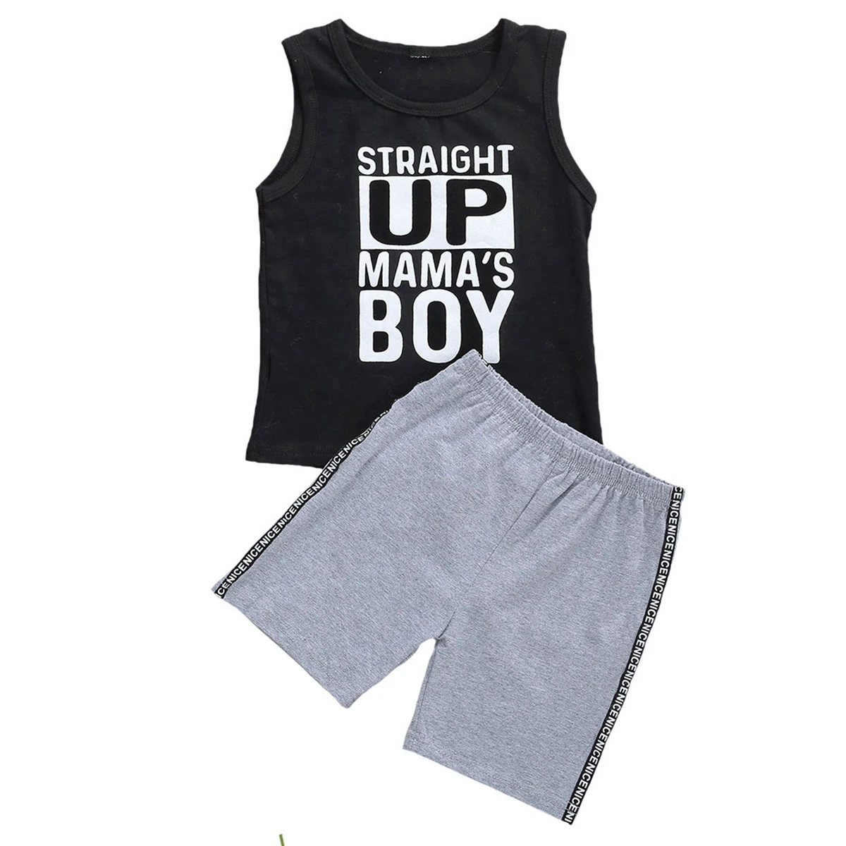 5t boy clothes cheap