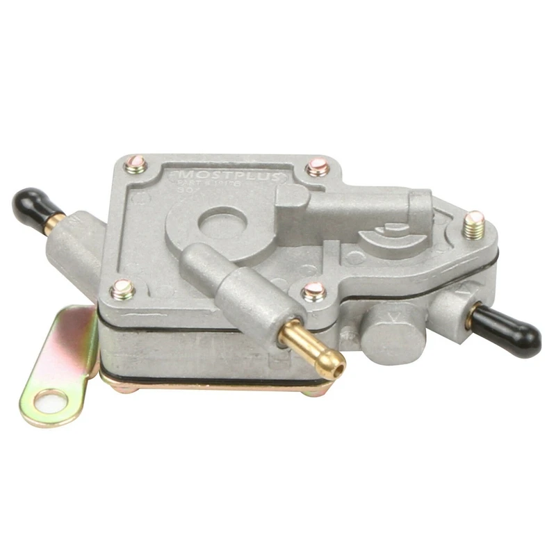 Топливный насос для Polaris Youth RZR 170 2009-2013 0454953 0454395