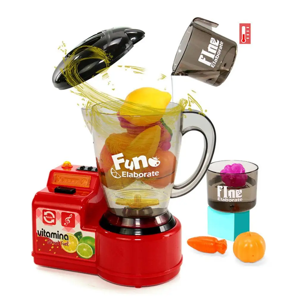 https://ae01.alicdn.com/kf/He9055dfb40e543218cf42b4ec09b1fddr/Small-Simulation-Fruit-Juicer-Mixer-LED-Music-Kids-Girls-Pretend-Play-Kitchen-Appliance-Toy-Gift-Set.jpg